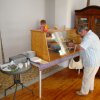 dsc02181
