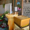 dsc02188