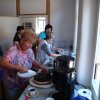 dsc02192
