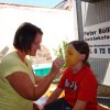 dsc02193