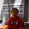 dsc02195