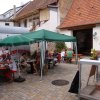 dsc02205